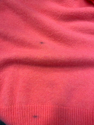 2 Wahl Alpaca Pullover 2505051