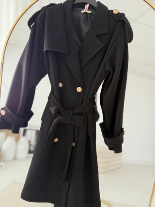 Trenchcoat 2510206