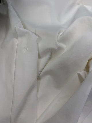 Blazer 2602326-29