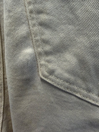 Jeansbroek 2602093-97