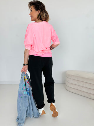 Joggingbroek 2601141