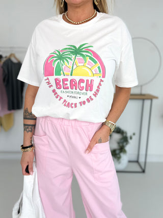 T- Shirt 2504193