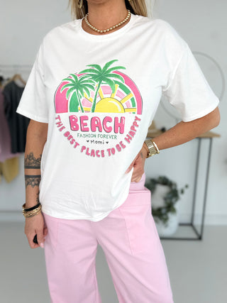 T- Shirt 2504193