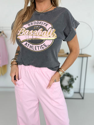 T- Shirt 2504190