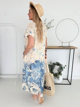 Kleid 2504186