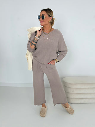 Feinstrickpullover 2509092