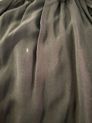 2 Wahl Sommerhose 2507192