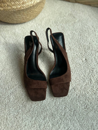 Sandalen 2603324 - 35 - Levelone GmbH & Co. KG