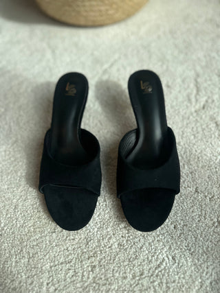 Sandalen 2603288-305