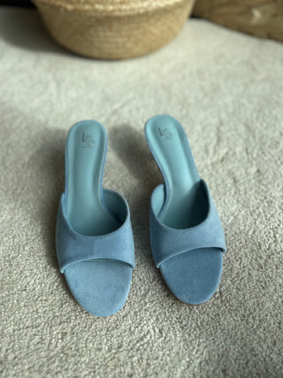 Sandalen 2603288-305