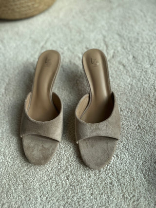 Sandalen 2603288-305