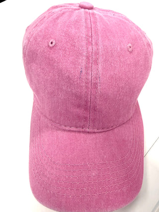 Dop 2601271-75