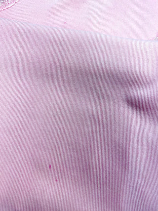 2 Wahl Spitzentop 2508225