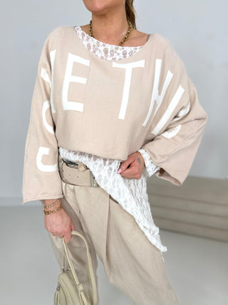 Feinstrickpullover 2602048