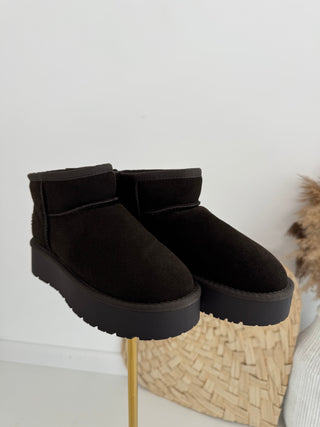 Boots 2610173-78
