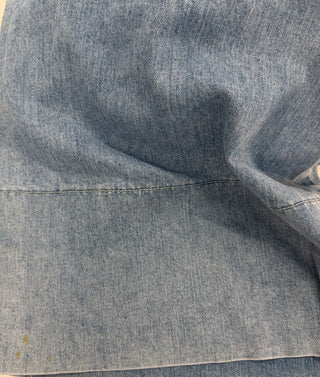 Jeansbroek 2601158-61