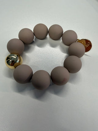 2 Wahl Perlenarmband 2606339