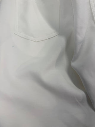 2 Wahl Stretchhose 2606344