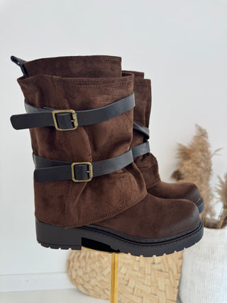 Boots 2610240-51