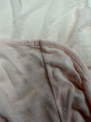 2 Wahl Häkelpullover 2607003