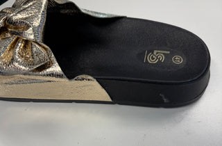 2 Wahl Sandalen 2607009