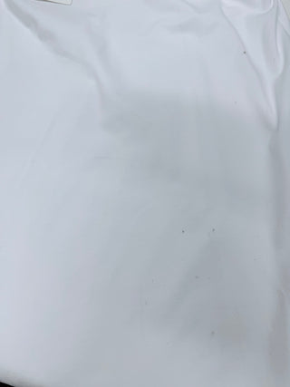 T-shirt 2601364