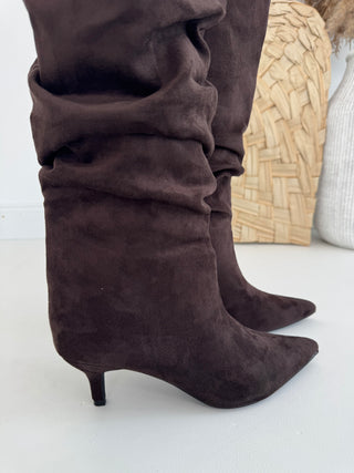 Stiefel 2610227-32