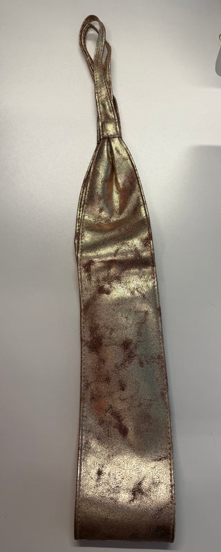 Bindriem 2601276-81