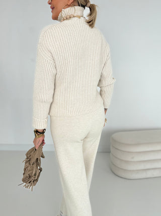 Strickpullover 2508133