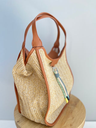 Bast-Shopper 2505122