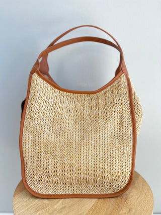 Bast-Shopper 2505122