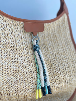 Bast-Shopper 2505122