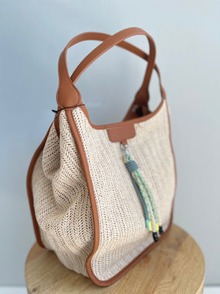 Bast-Shopper 2505121