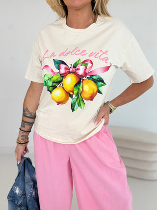 T- Shirt 2504127