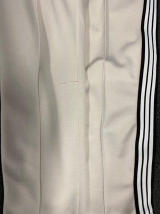 2 Wahl Zweiteiler 2510403