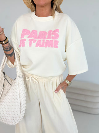 Sweater 2503227