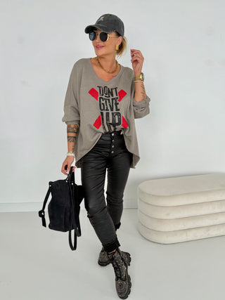 Sweater 2508240