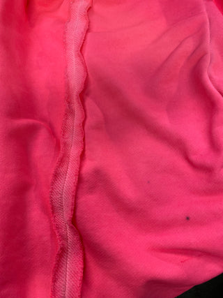 2 Wahl Sweater 2510412