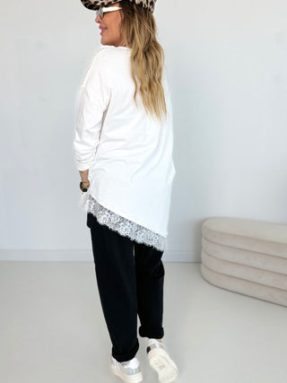 Langarmshirt-weiss-damen-levelone