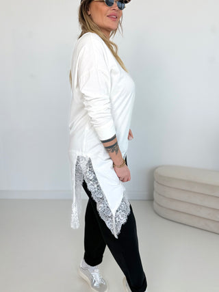 Langarmshirt-weiss-damen-levelone