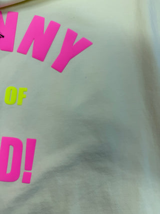 2 Keuze T-shirt 2608118