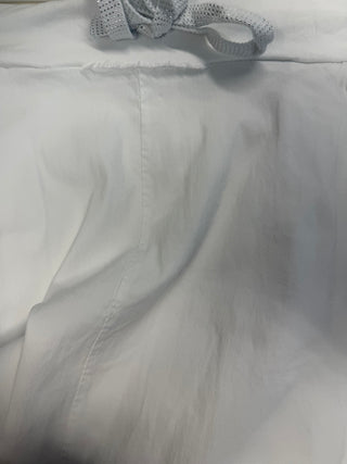 2 Wahl Stretchrock 2608169