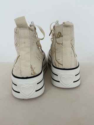 Sneaker 2509019-24