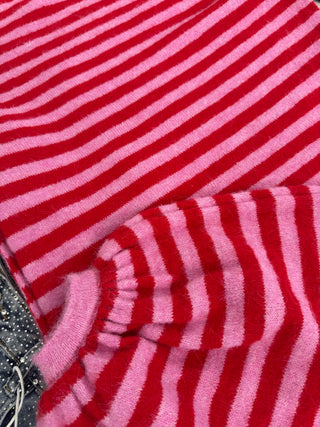 Strickpullover 2610264