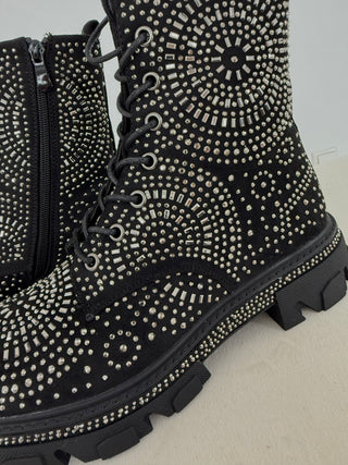 Boots 2509001-06