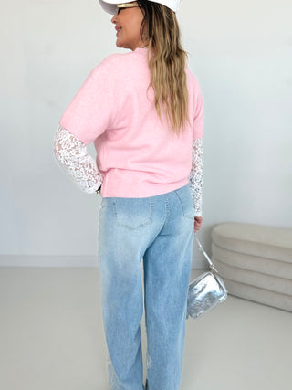 Feinstrickpullover 2602044