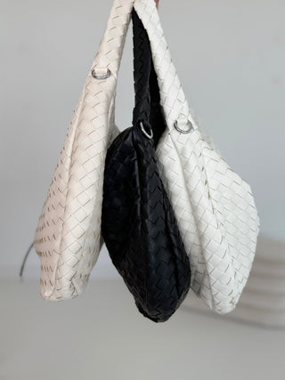 Shopper 2505125