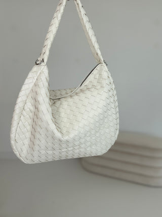 Shopper 2505125