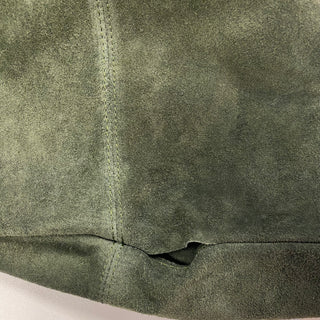 2 keuze suède shopper 2511301