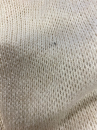 2 keuze vest 2511303